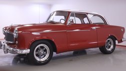 1959 AMC 