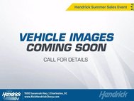 2014 Toyota Tundra SR5
