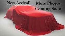 2010 Mercury Grand Marquis LS