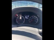 2013 Hyundai Accent GS