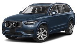 2023 Volvo XC90 B6 Plus Bright Theme 7P