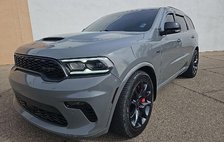 2023 Dodge Durango SRT 392