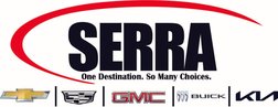 2010 GMC Acadia SLT-2