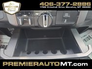 2022 Ram Ram Pickup 1500 Big Horn