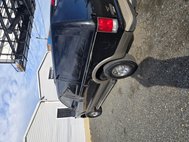 2000 Ford Excursion Limited