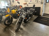 2004 Other Makes 
