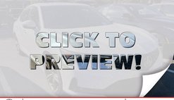 2023 Acura Integra w/Tech w/A-SPEC