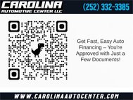 2007 GMC Canyon SLE