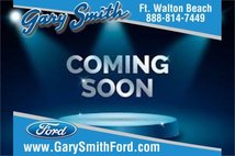 2004 Ford Ranger XLT Appearance