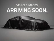 2005 Chrysler PT Cruiser GT