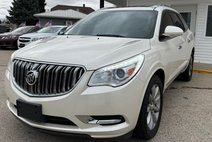 2015 Buick Enclave Premium