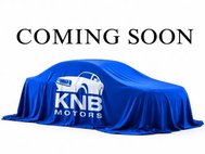 2016 Mercedes-Benz S-Class AMG S 63