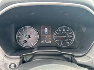 2023 Subaru Outback Onyx Edition XT