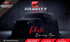 2023 BMW M8 Competition