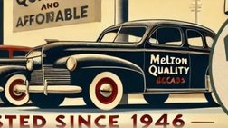 2002 Chevrolet Silverado 1500 Base