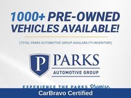 2022 Ram Ram Pickup 1500 Lone Star