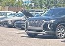 2023 Hyundai Tucson XRT