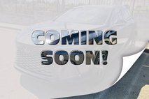 2024 Lexus RX 350h Premium