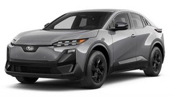 2026 Subaru Uncharted Premium