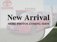 2021 Toyota Corolla Hybrid LE