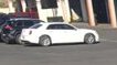 2012 Other Makes FLHRCI