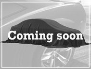 2006 Chrysler Crossfire Limited