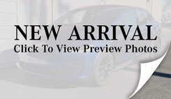 2022 Tesla Model X Base