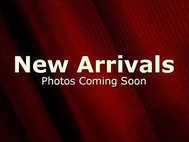 2009 Dodge Challenger SRT8