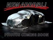 2012 Ford Transit Connect XL