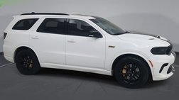 2024 Dodge Durango SRT 392