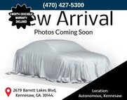 2011 Porsche 911 Turbo S