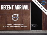 2025 Volvo XC90 B6 Plus Bright Theme 7P