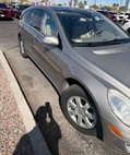 2006 Mercedes-Benz R-Class R 350