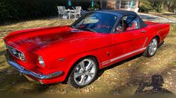 2003 Mazda MX-5 Miata 