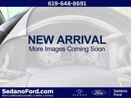 2018 Toyota Tacoma TRD Off-Road