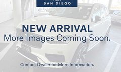 2022 Volvo XC90 Recharge T8 R-Design