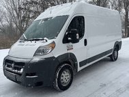 2017 Ram ProMaster 2500 159 WB