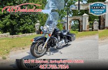 2009 Other Makes Road King