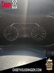 2017 Nissan Maxima S FWD
