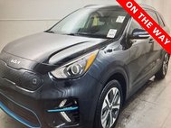 2022 Kia Niro EV EX Premium