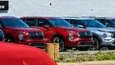 2015 Kia Sedona SX Limited