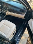 2012 BMW 5 Series 528i