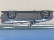 2006 BMW 6 Series 650i