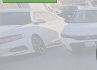 2023 Honda Pilot EX-L