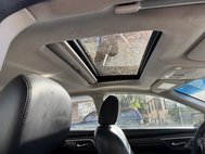 2014 Nissan Altima 2.5 SL