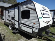 2019 Other Makes BUNK HOUSE