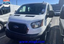 2024 Ford Transit 250