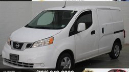nissan nv200 for sale by owner
