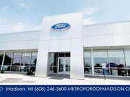 2004 GMC Sierra 1500 SLT