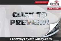 2013 Toyota Prius c One